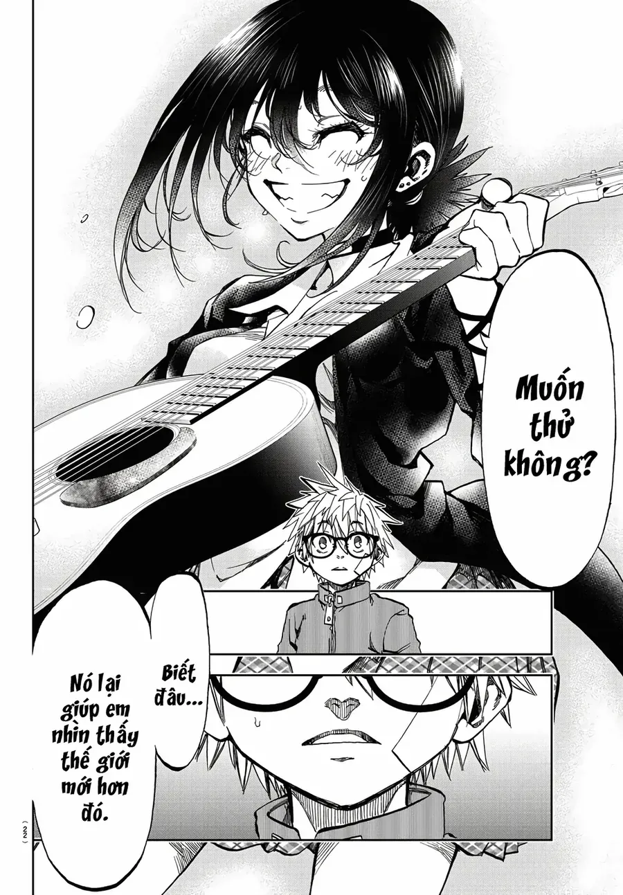Chương 1 - Trang 9