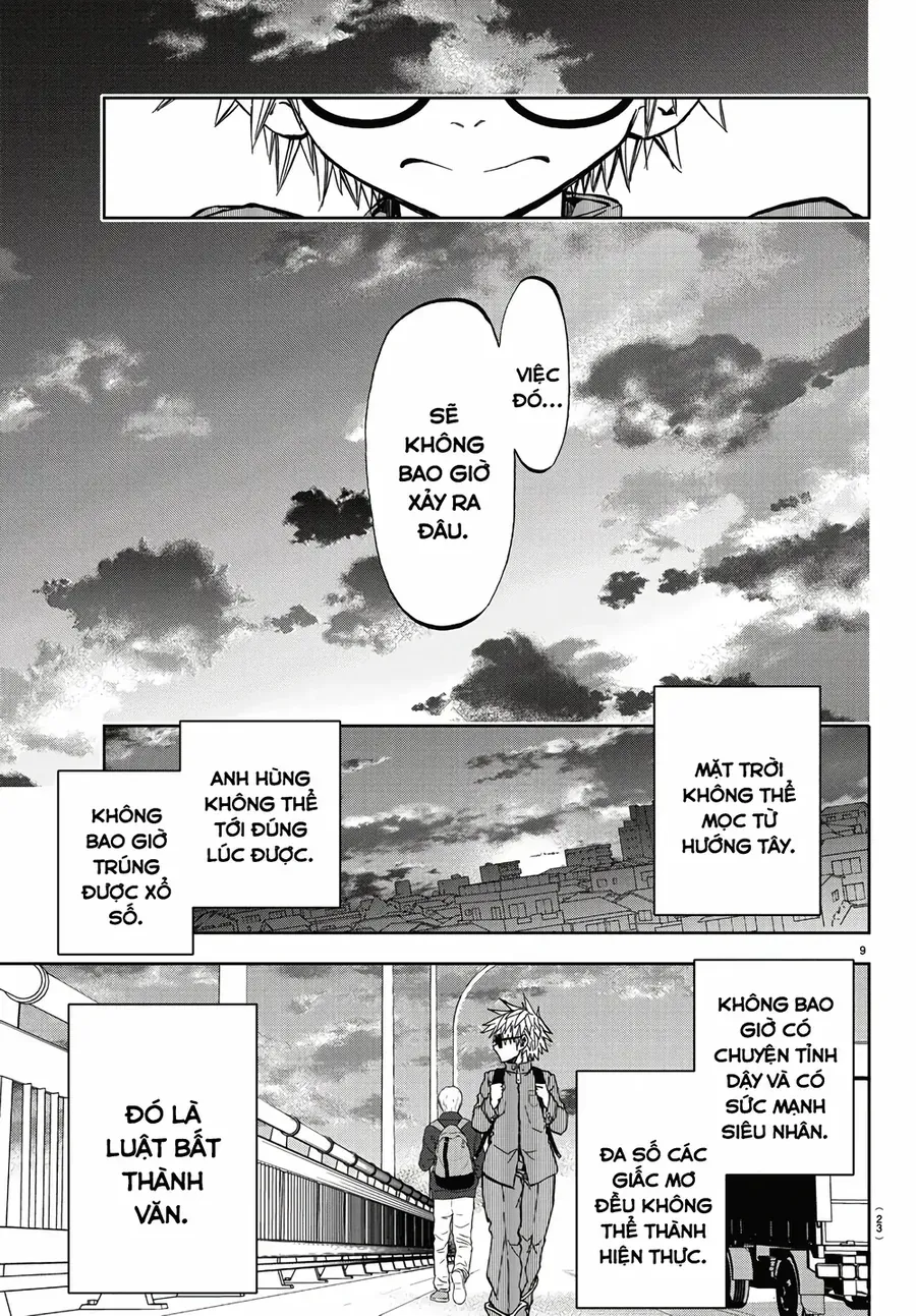 Chương 1 - Trang 10