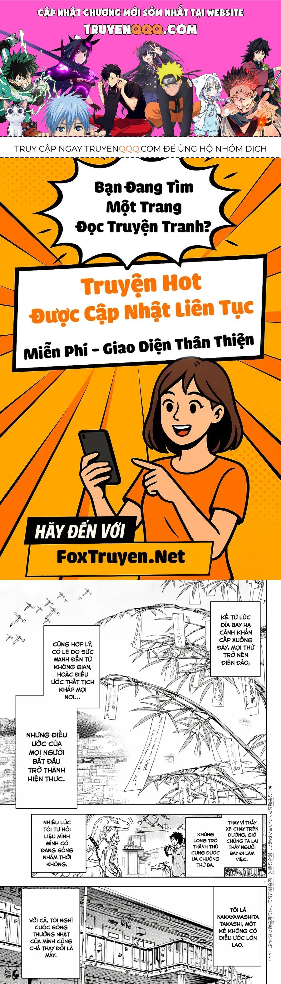 Chương 2 - Trang 1