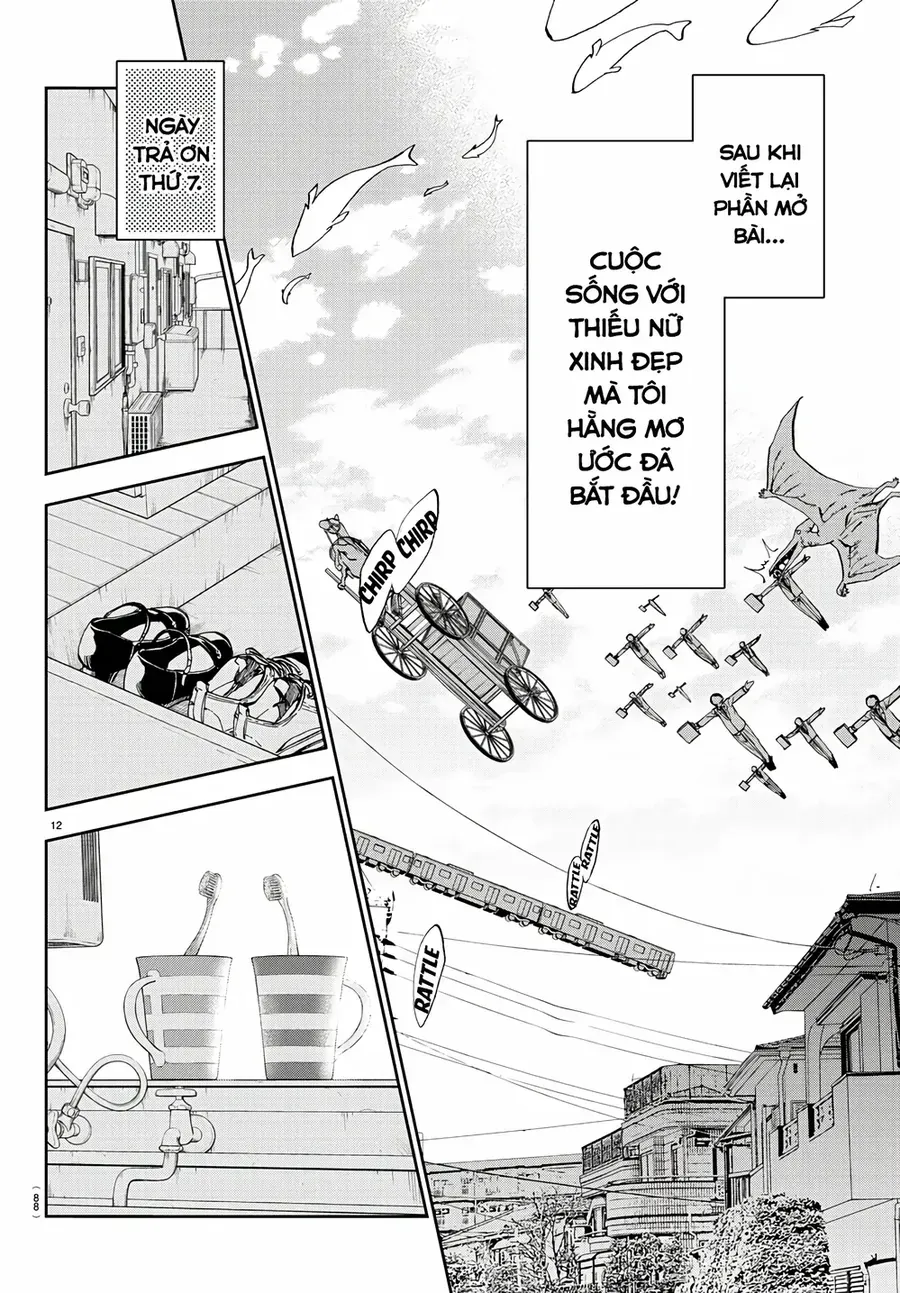 Chương 2 - Trang 12