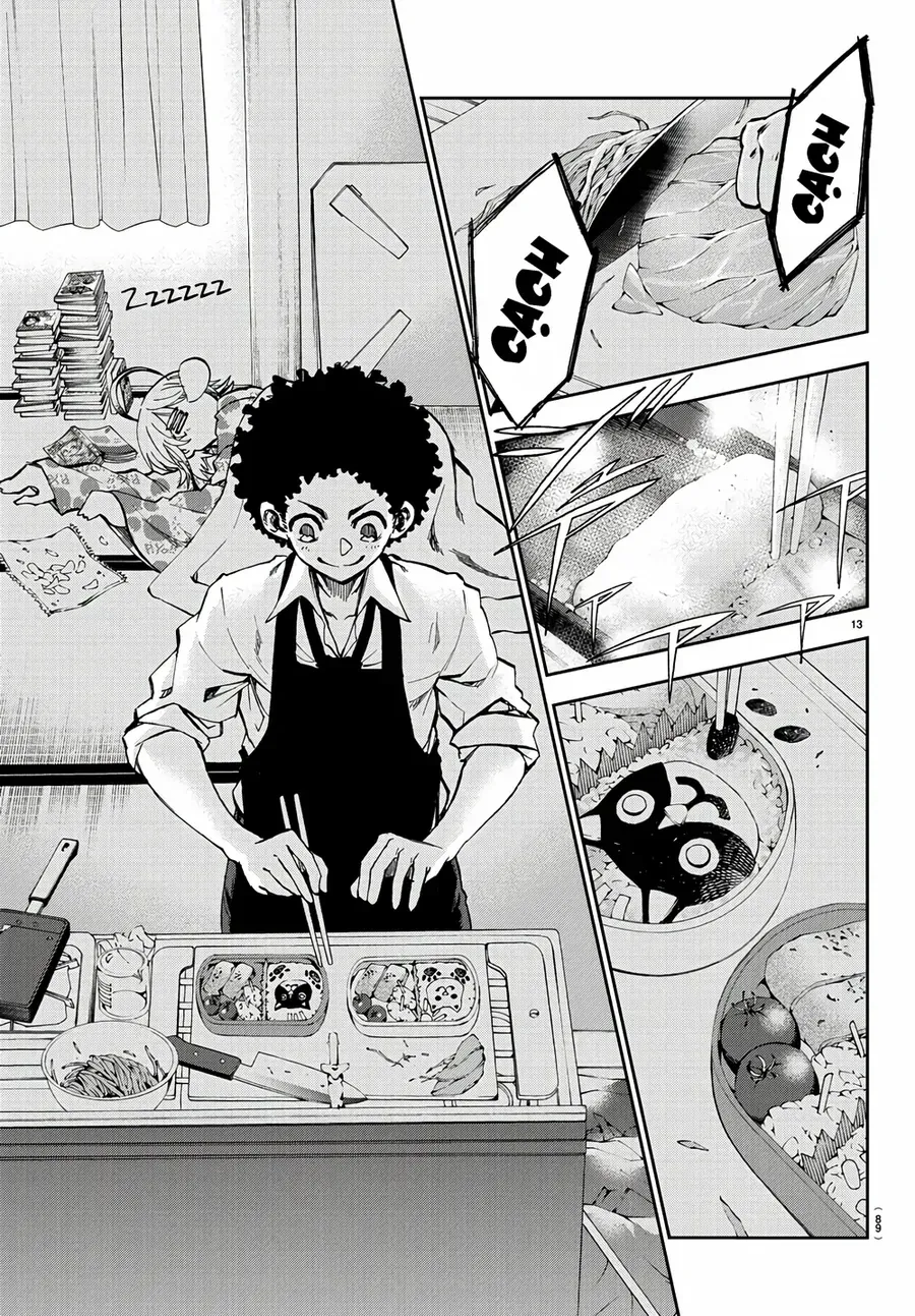 Chương 2 - Trang 13