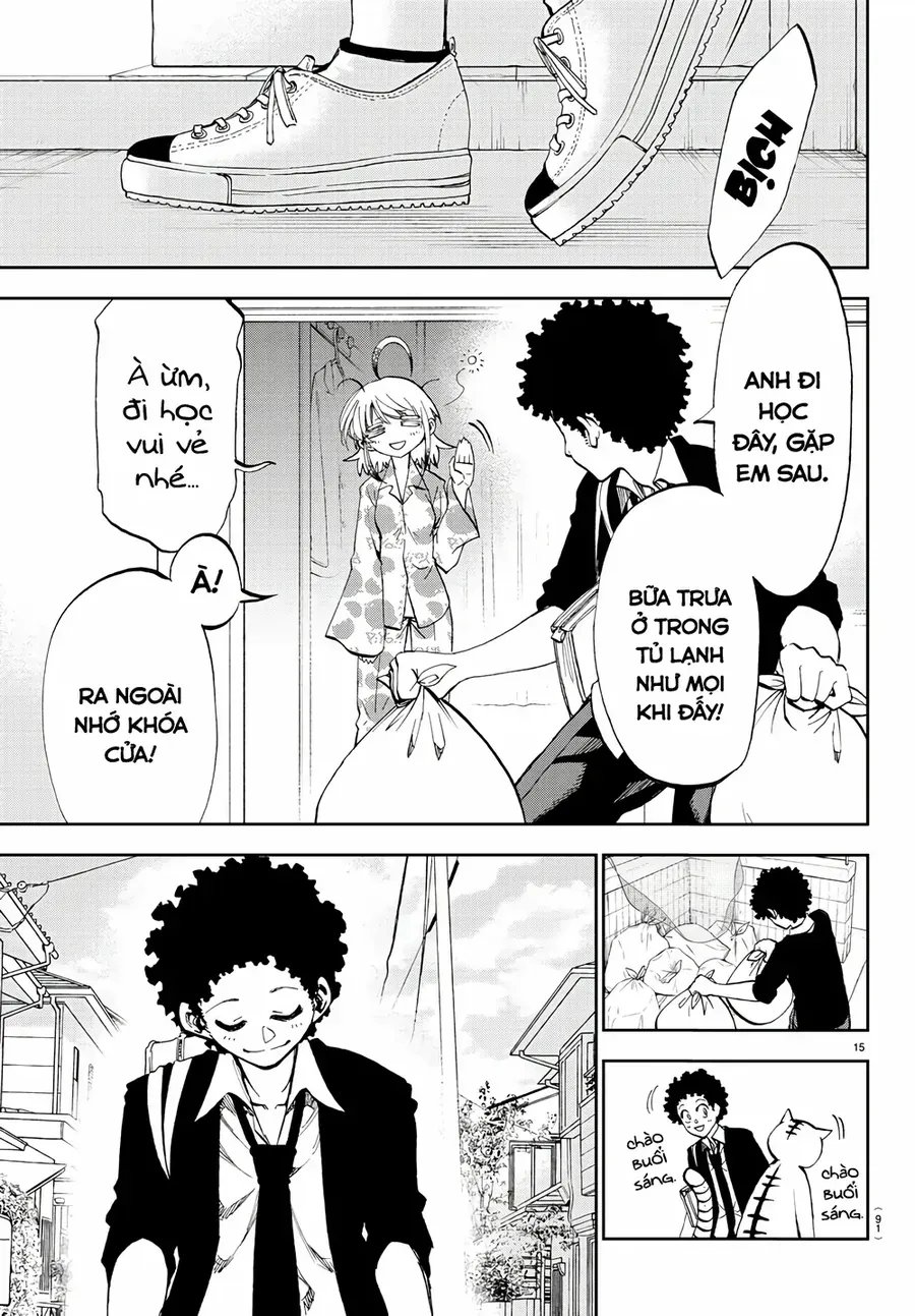 Chương 2 - Trang 15