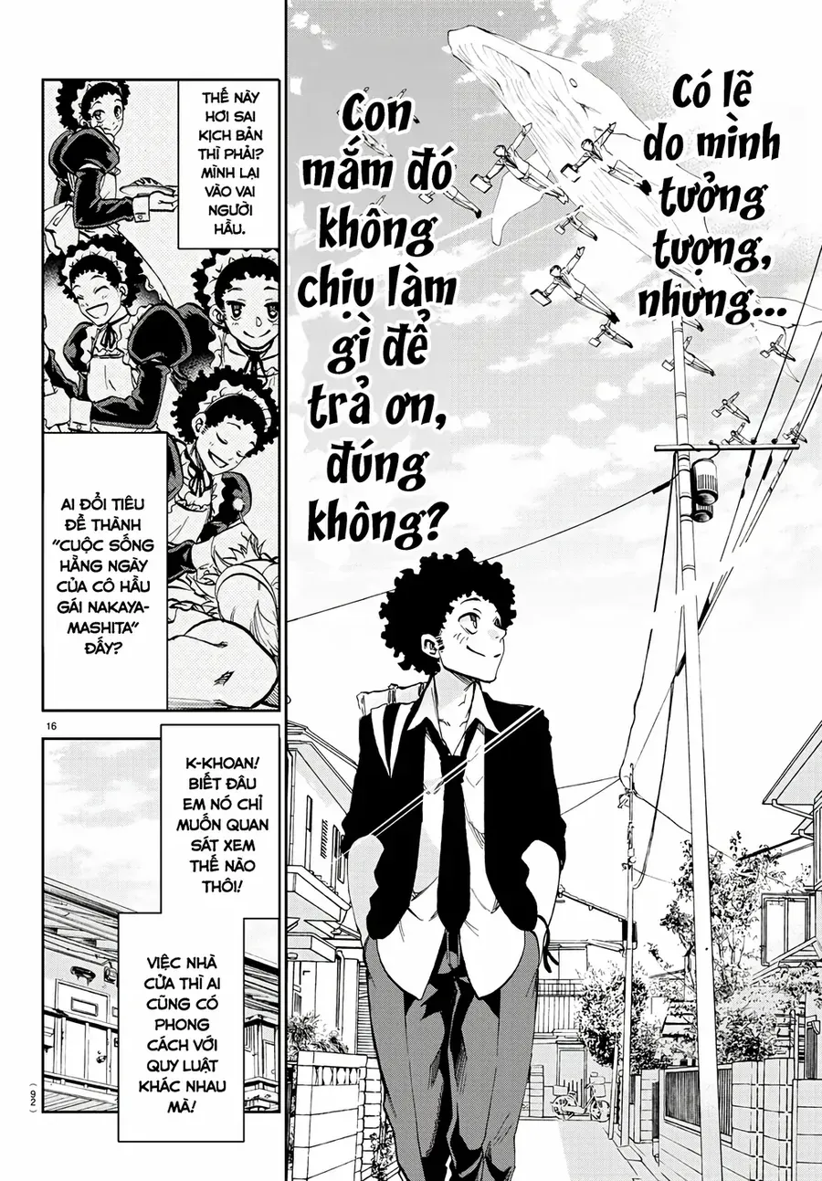 Chương 2 - Trang 16