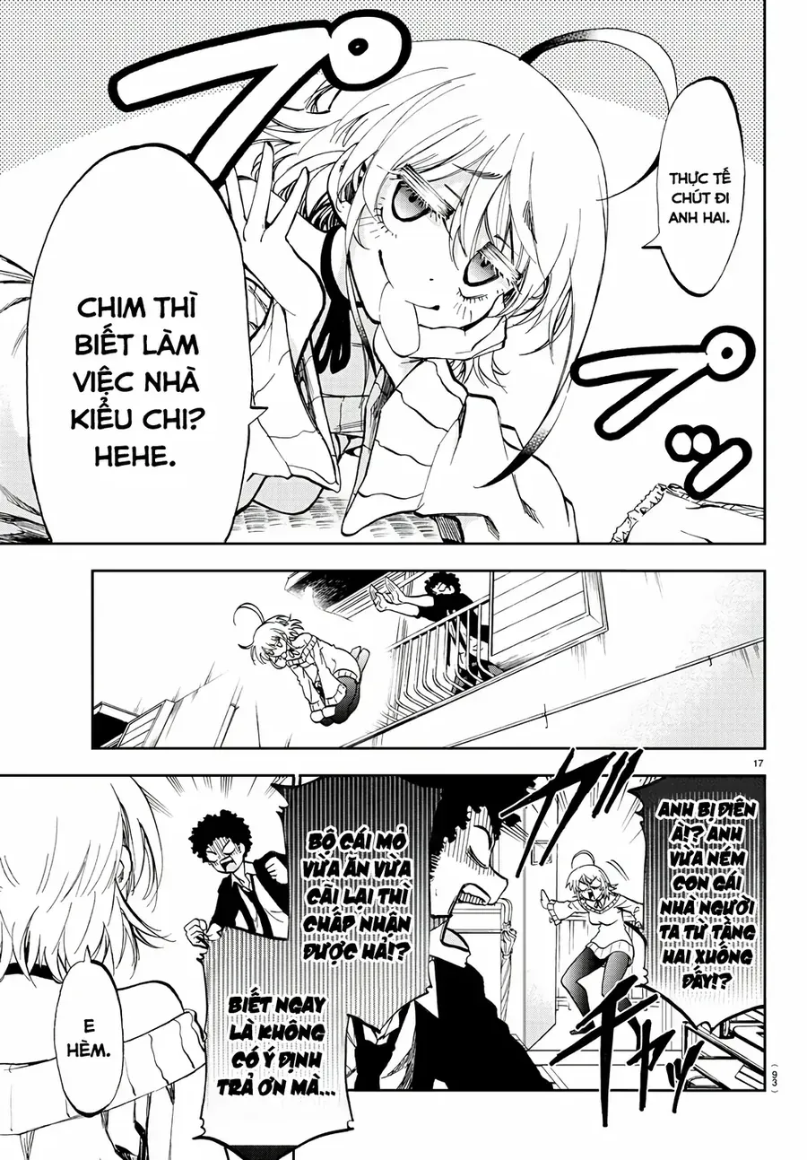 Chương 2 - Trang 17