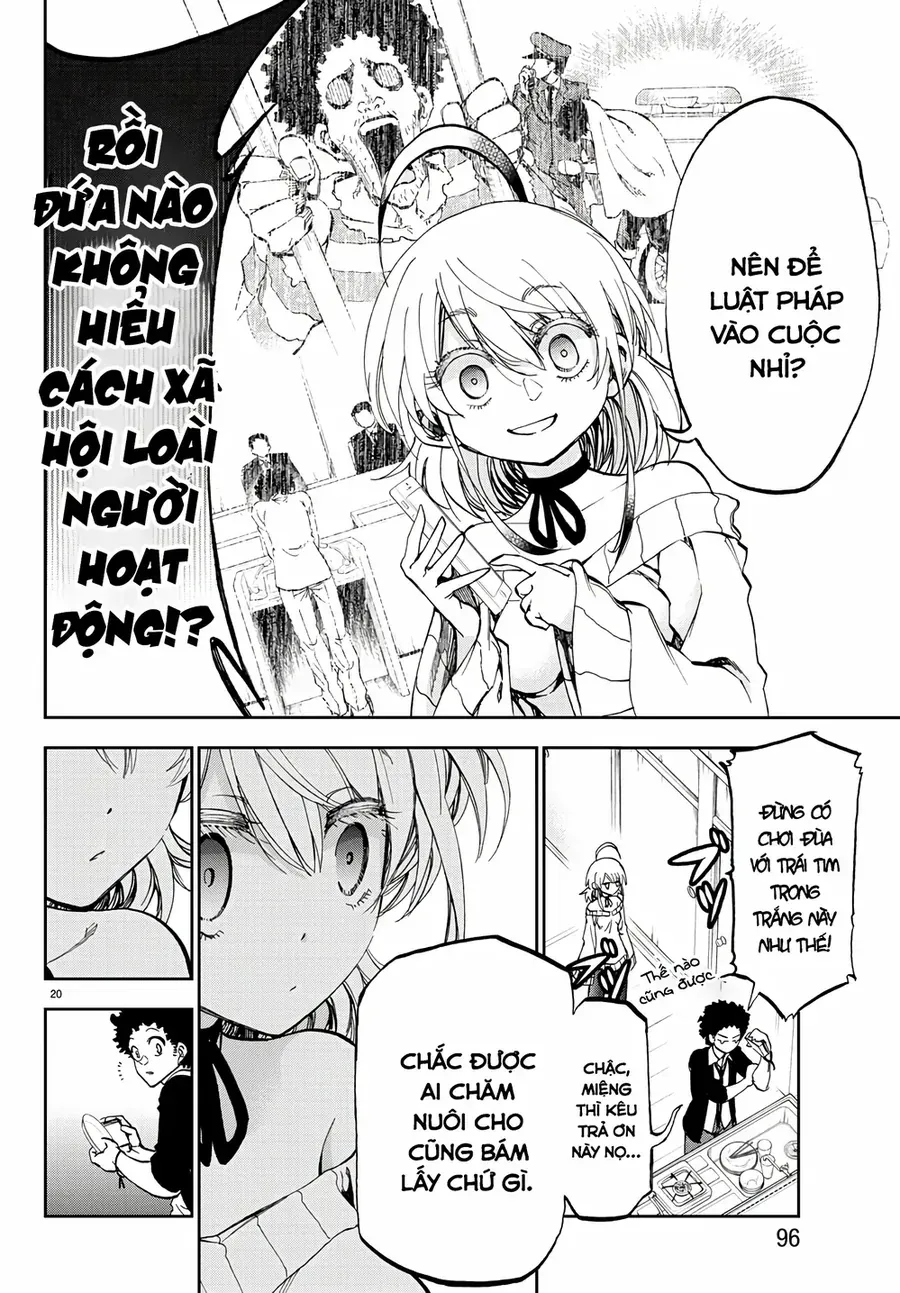 Chương 2 - Trang 20