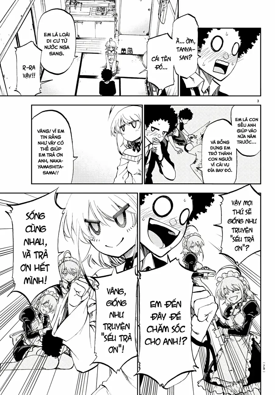 Chương 2 - Trang 3