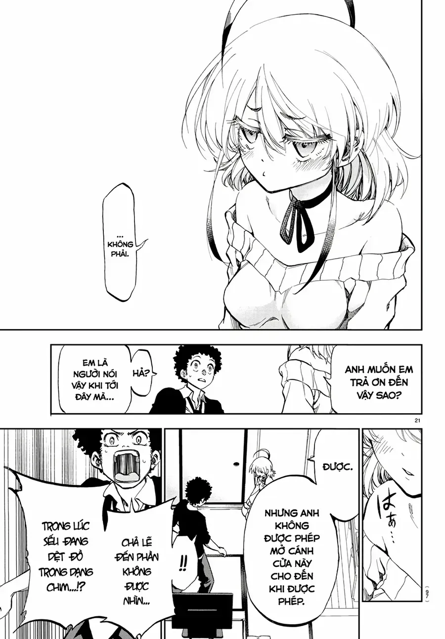 Chương 2 - Trang 21