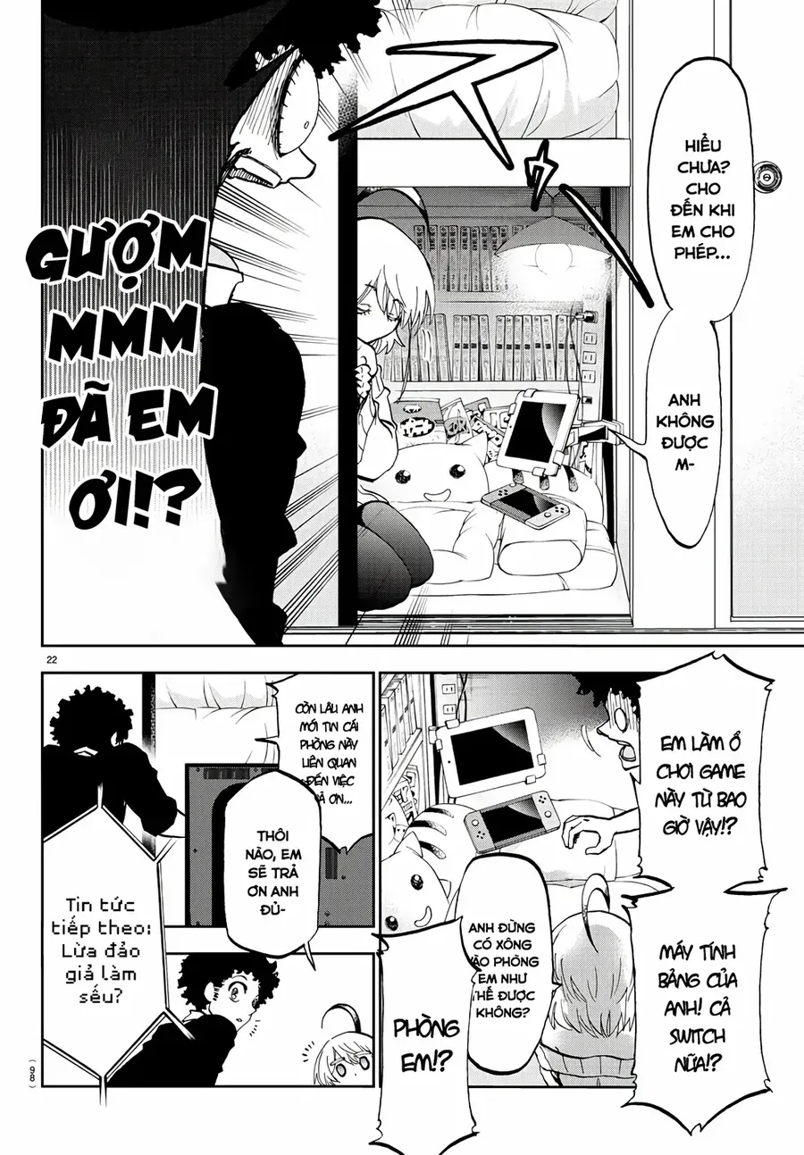 Chương 2 - Trang 22