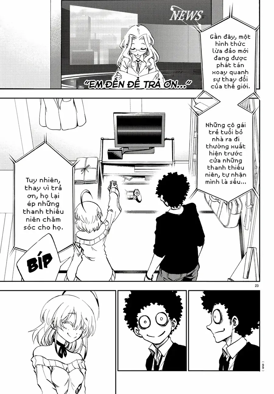Chương 2 - Trang 23