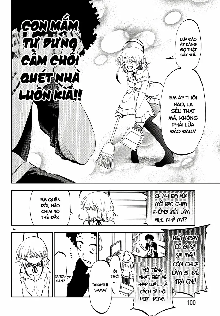 Chương 2 - Trang 24