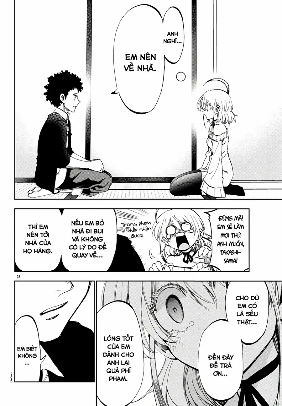 Chương 2 - Trang 28