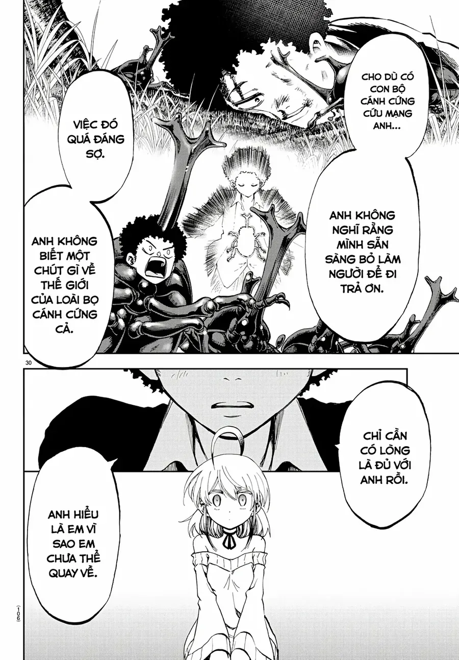 Chương 2 - Trang 30