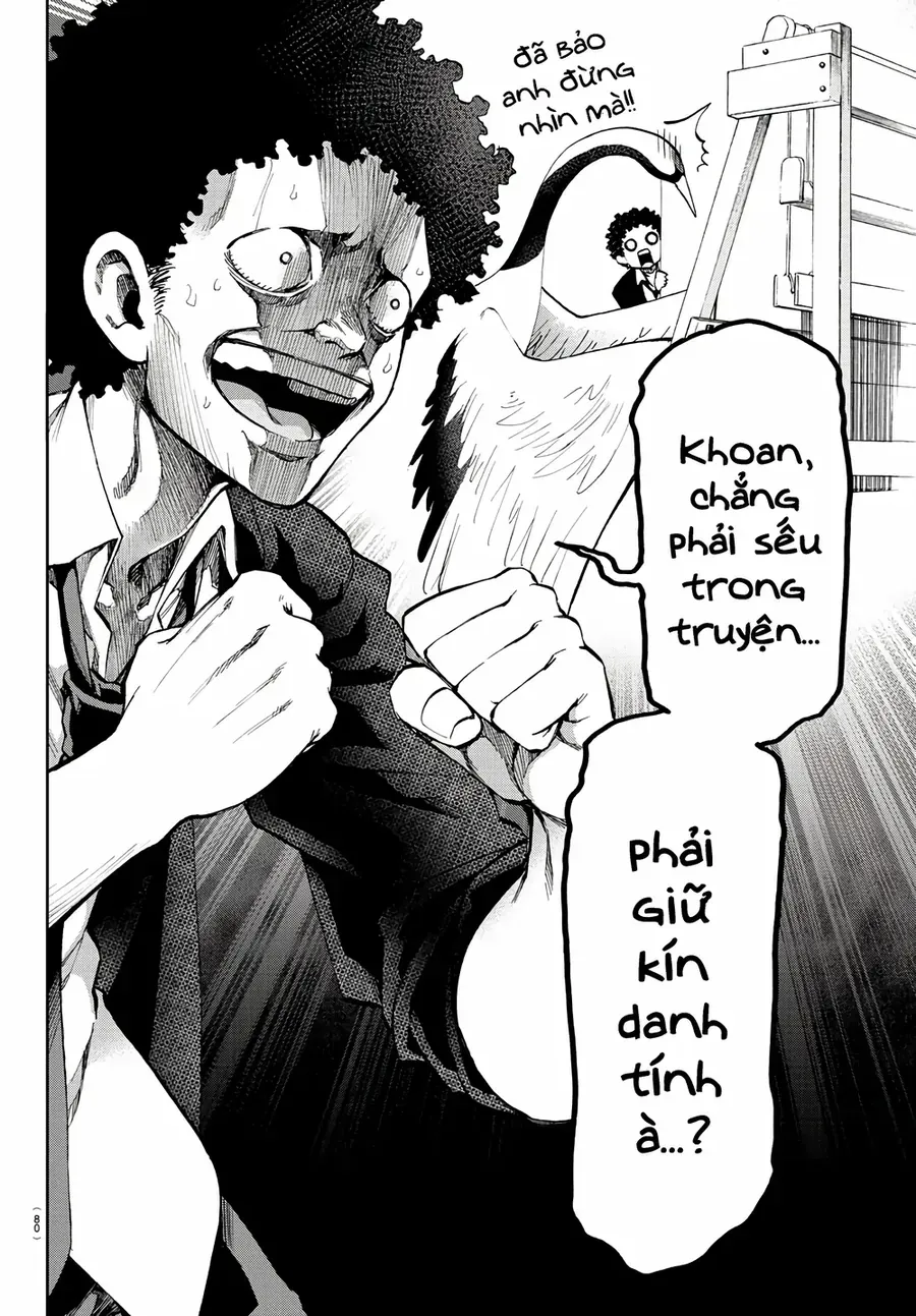 Chương 2 - Trang 4