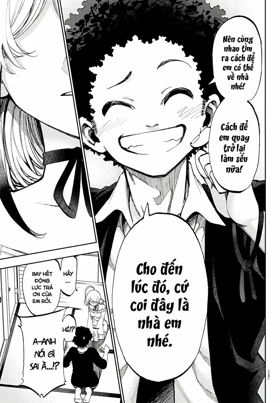 Chương 2 - Trang 31
