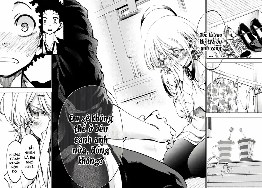 Chương 2 - Trang 32