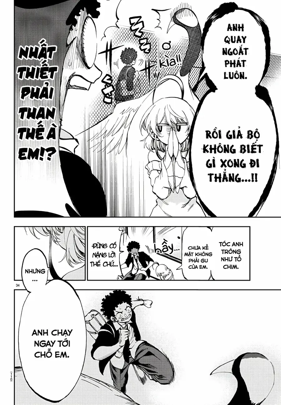 Chương 2 - Trang 33