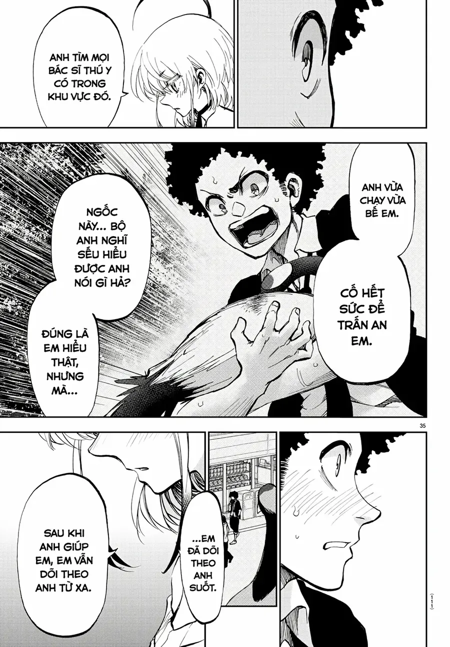 Chương 2 - Trang 34