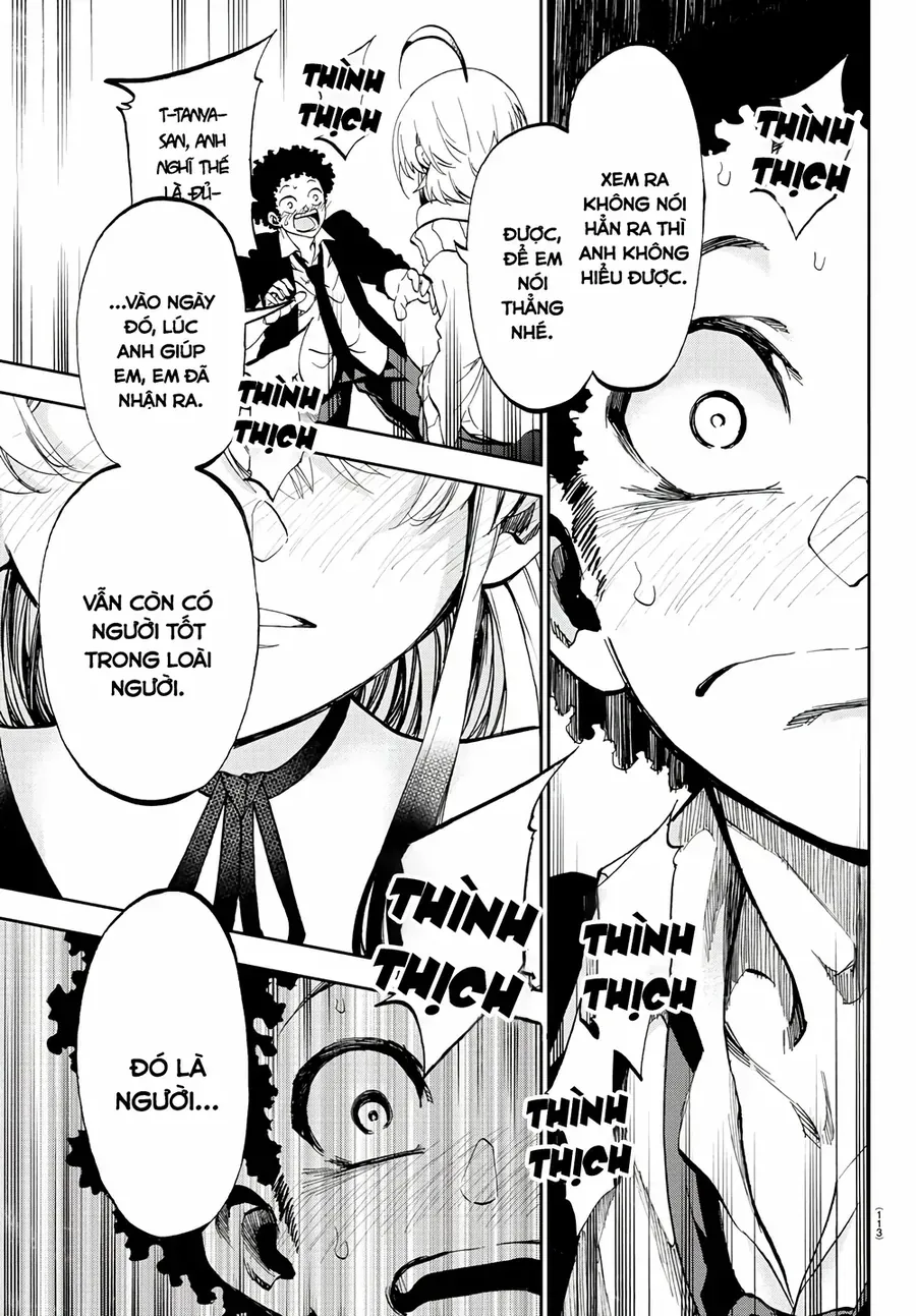 Chương 2 - Trang 36