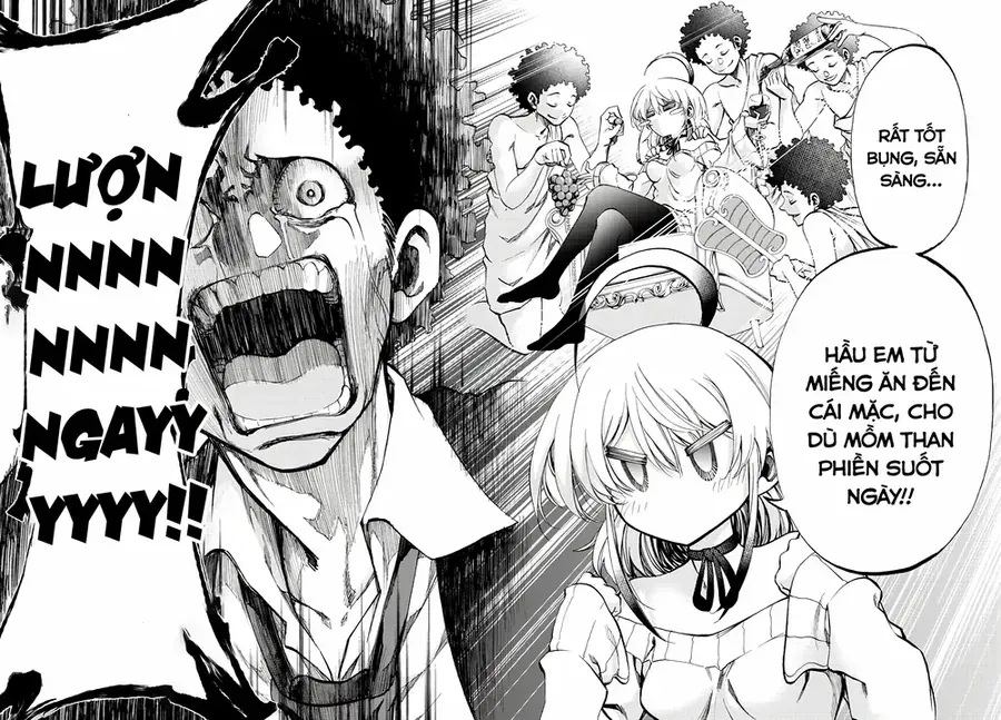 Chương 2 - Trang 37