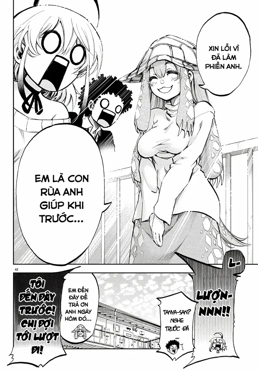 Chương 2 - Trang 40