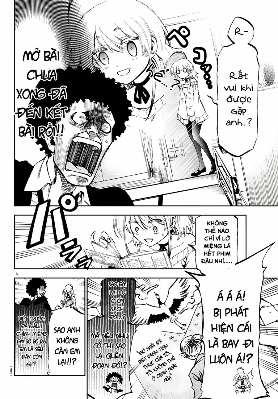 Chương 2 - Trang 6