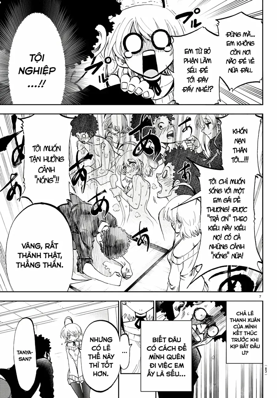 Chương 2 - Trang 7