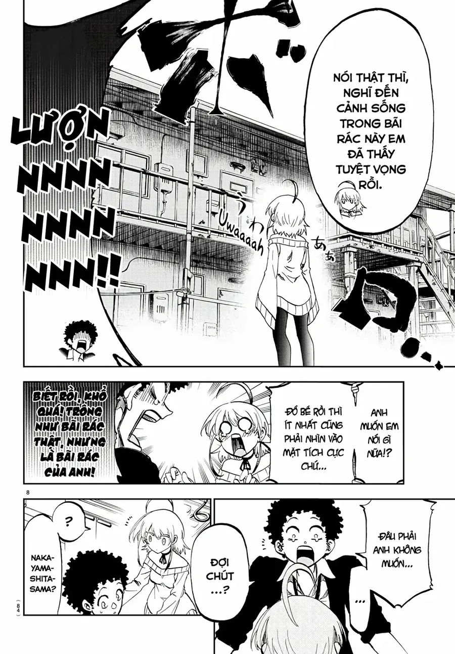 Chương 2 - Trang 8