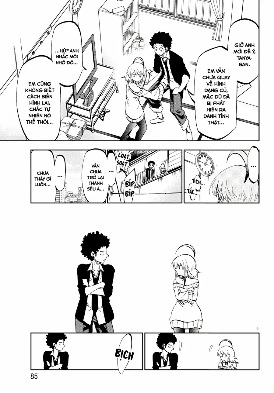 Chương 2 - Trang 9