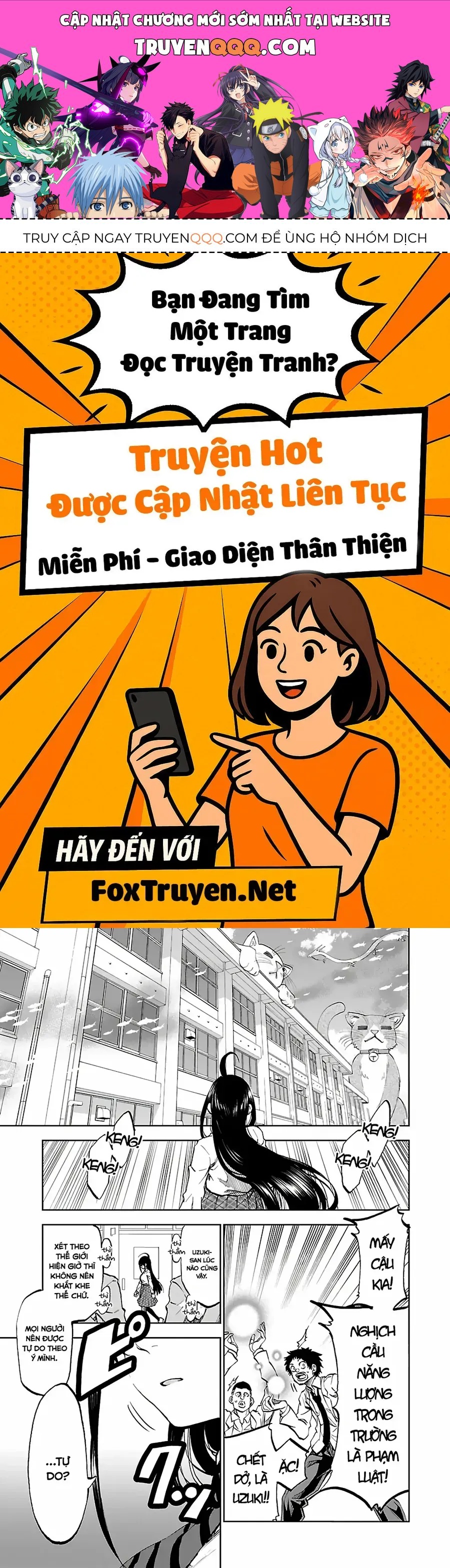 Chương 3 - Trang 1