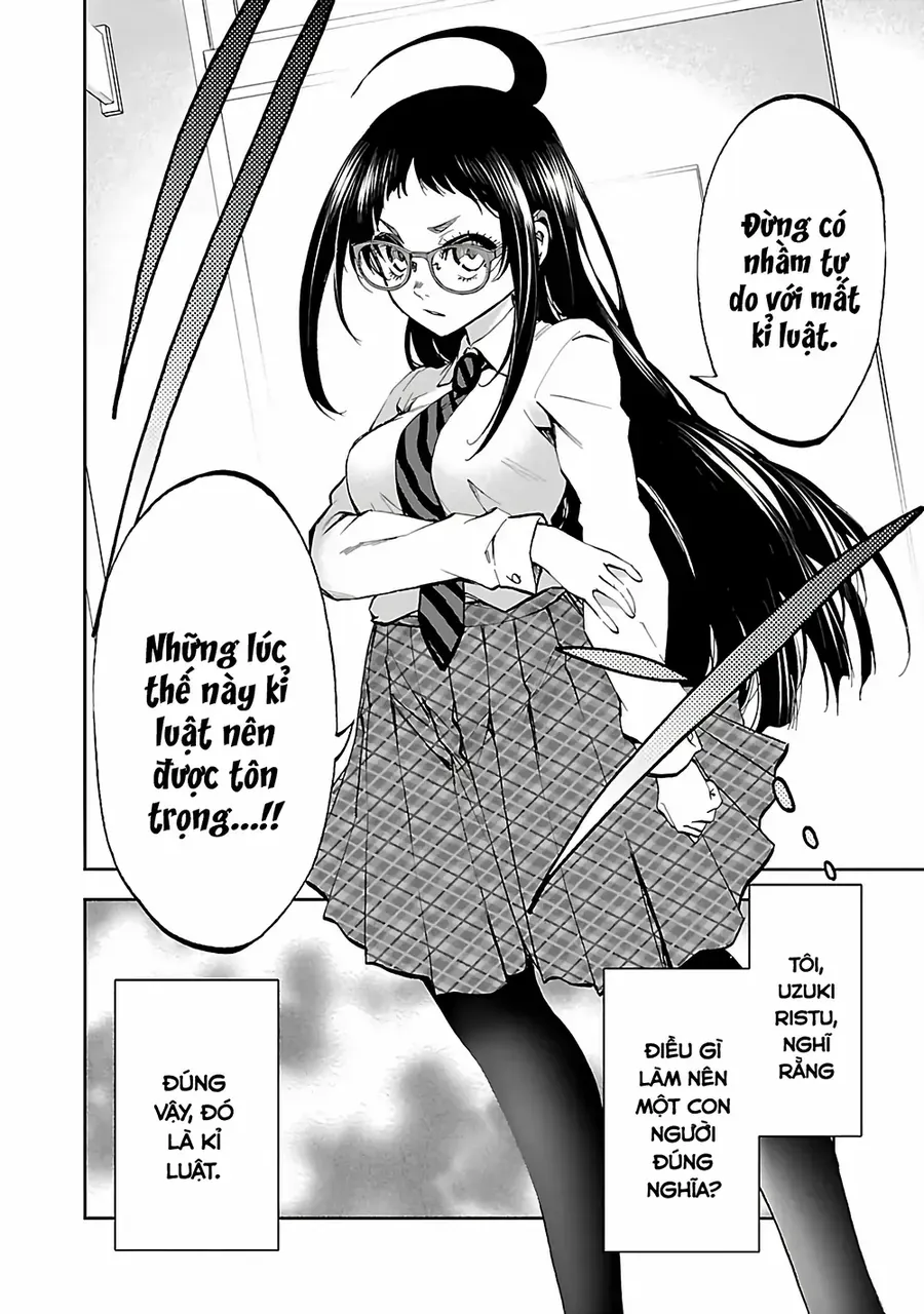 Chương 3 - Trang 2