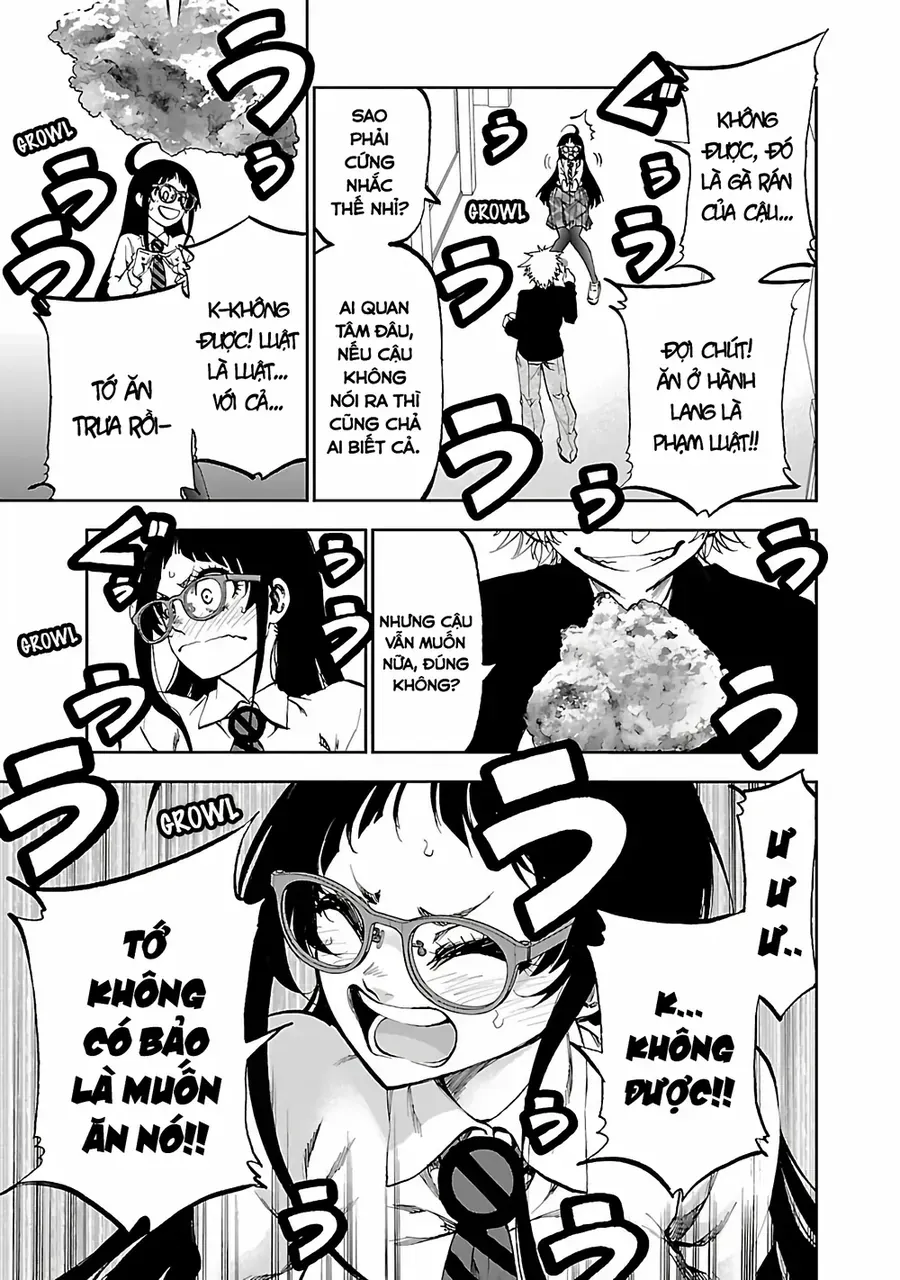 Chương 3 - Trang 11