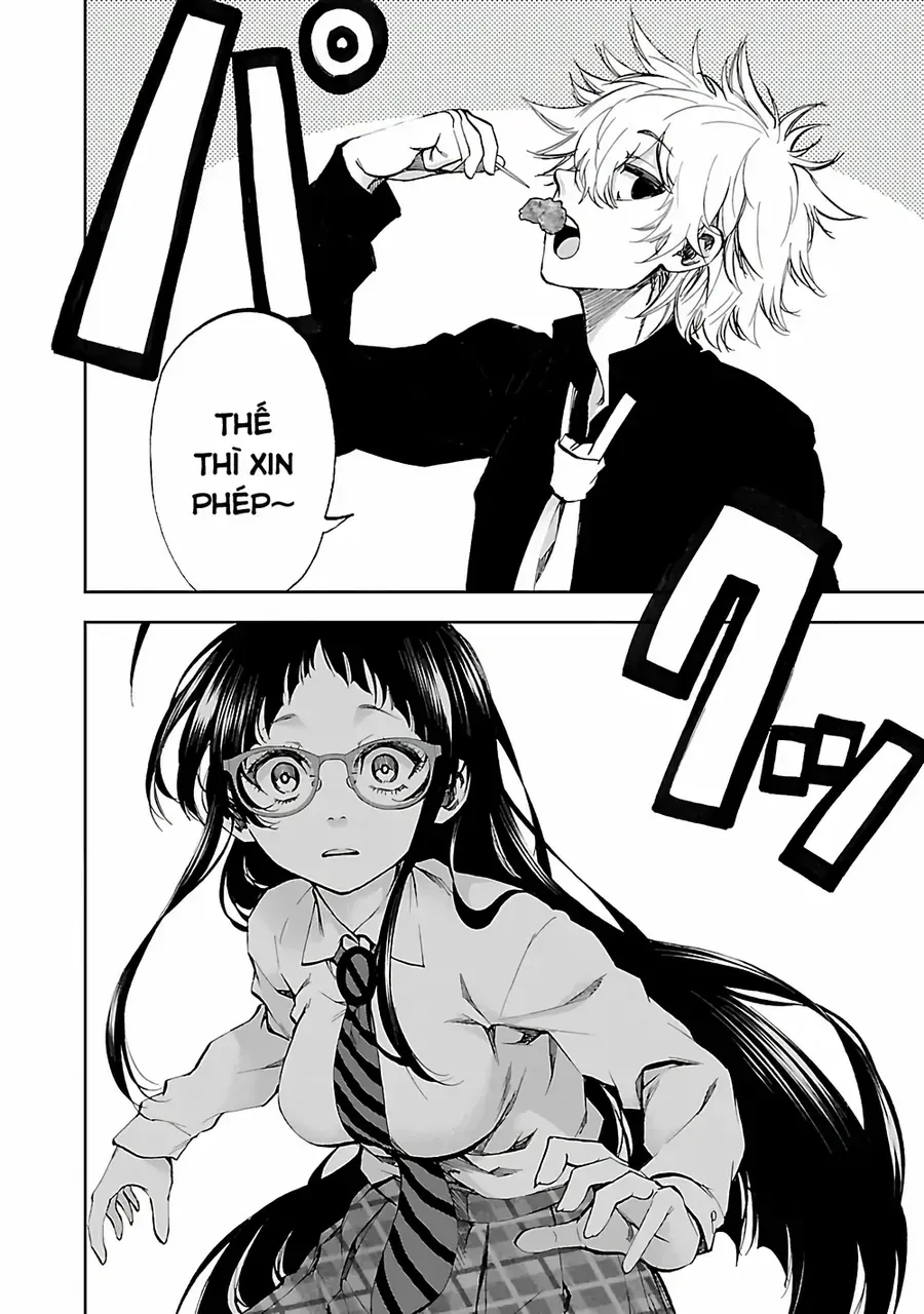 Chương 3 - Trang 12