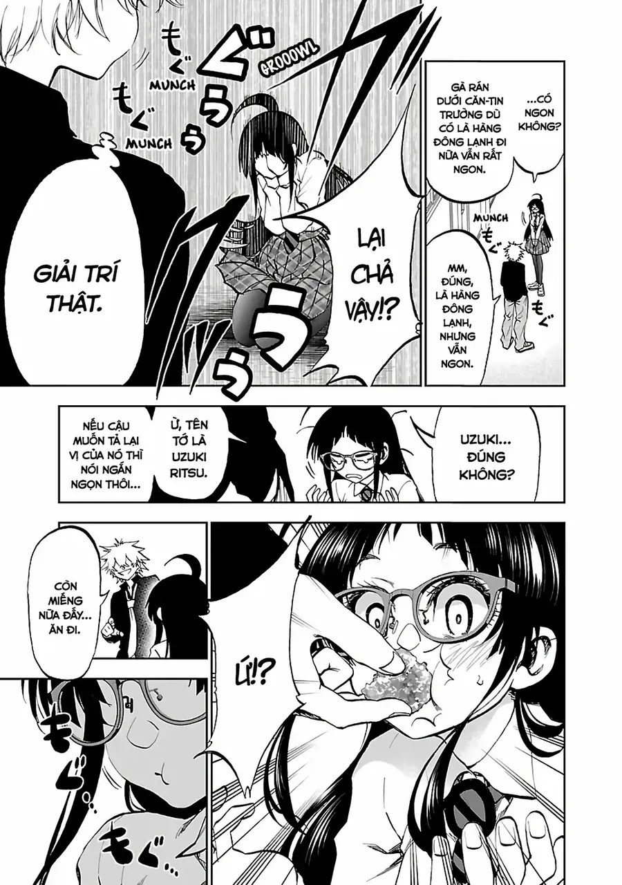 Chương 3 - Trang 13