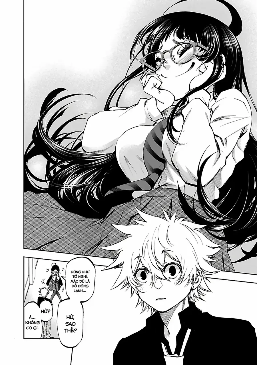 Chương 3 - Trang 14