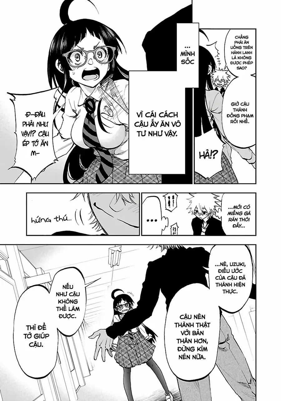 Chương 3 - Trang 15
