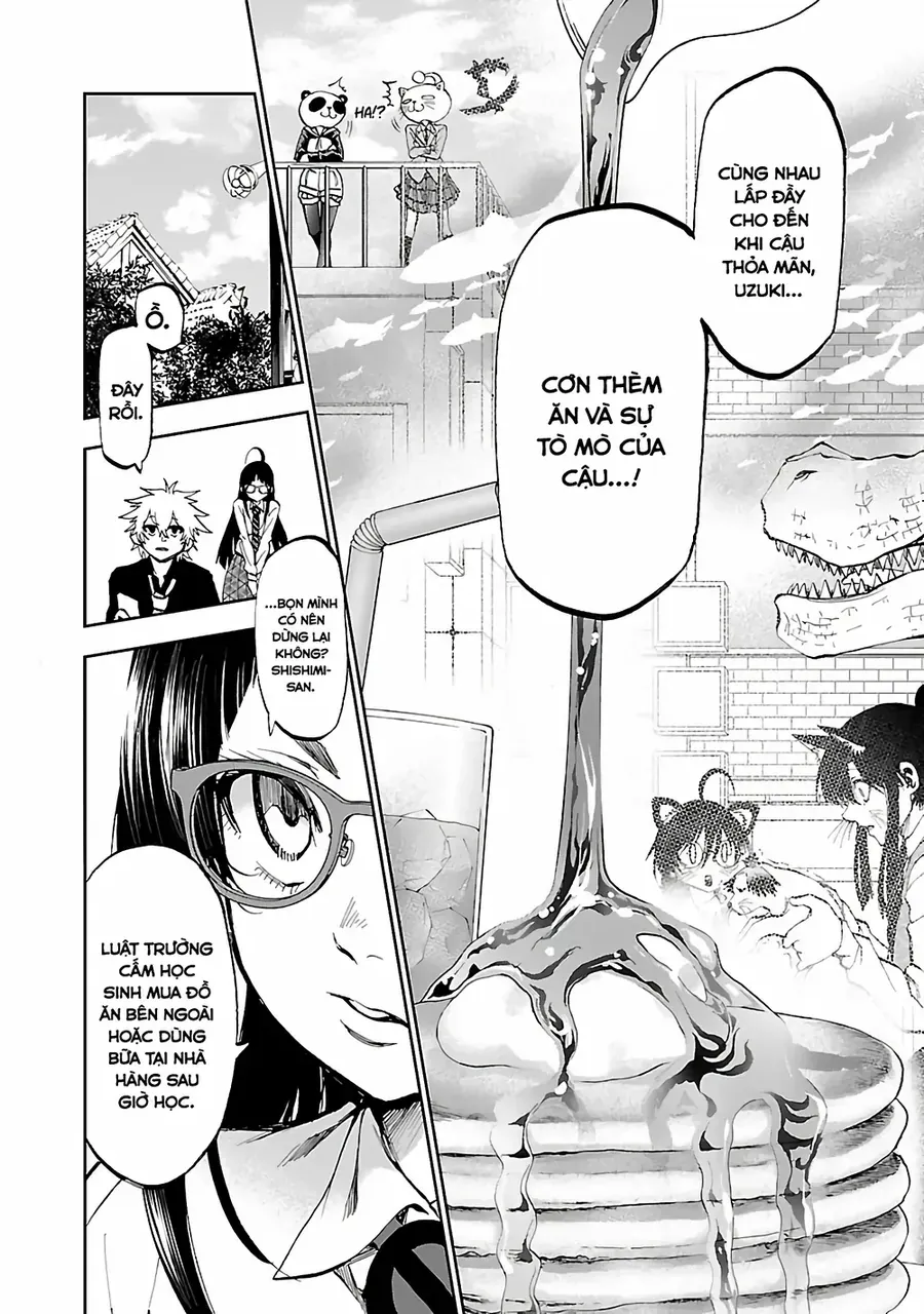 Chương 3 - Trang 16