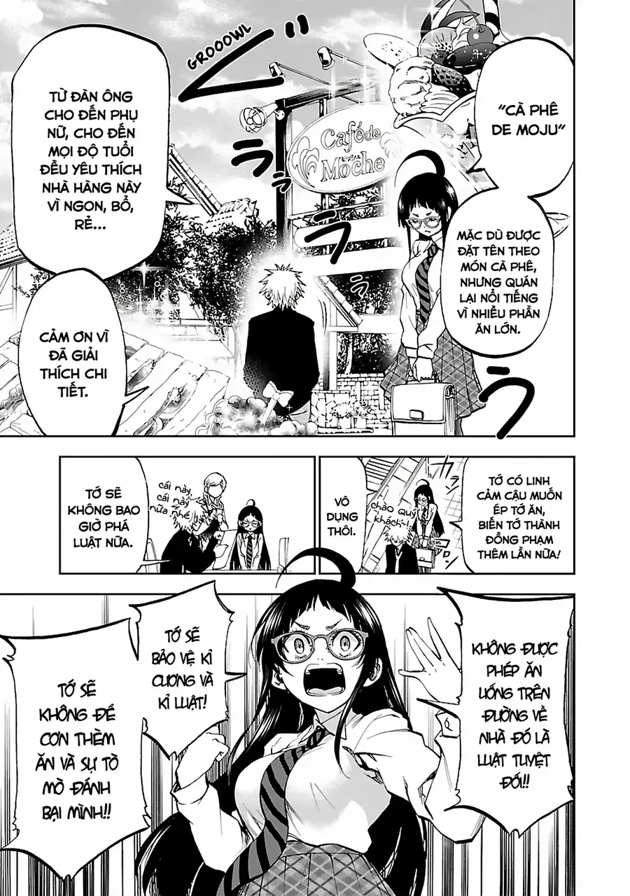 Chương 3 - Trang 17