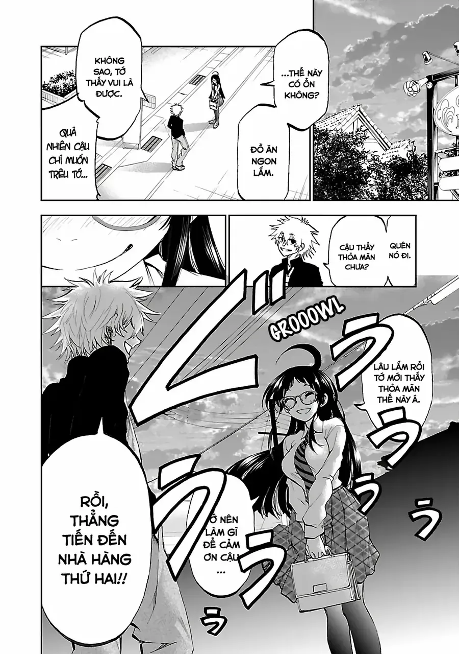 Chương 3 - Trang 20