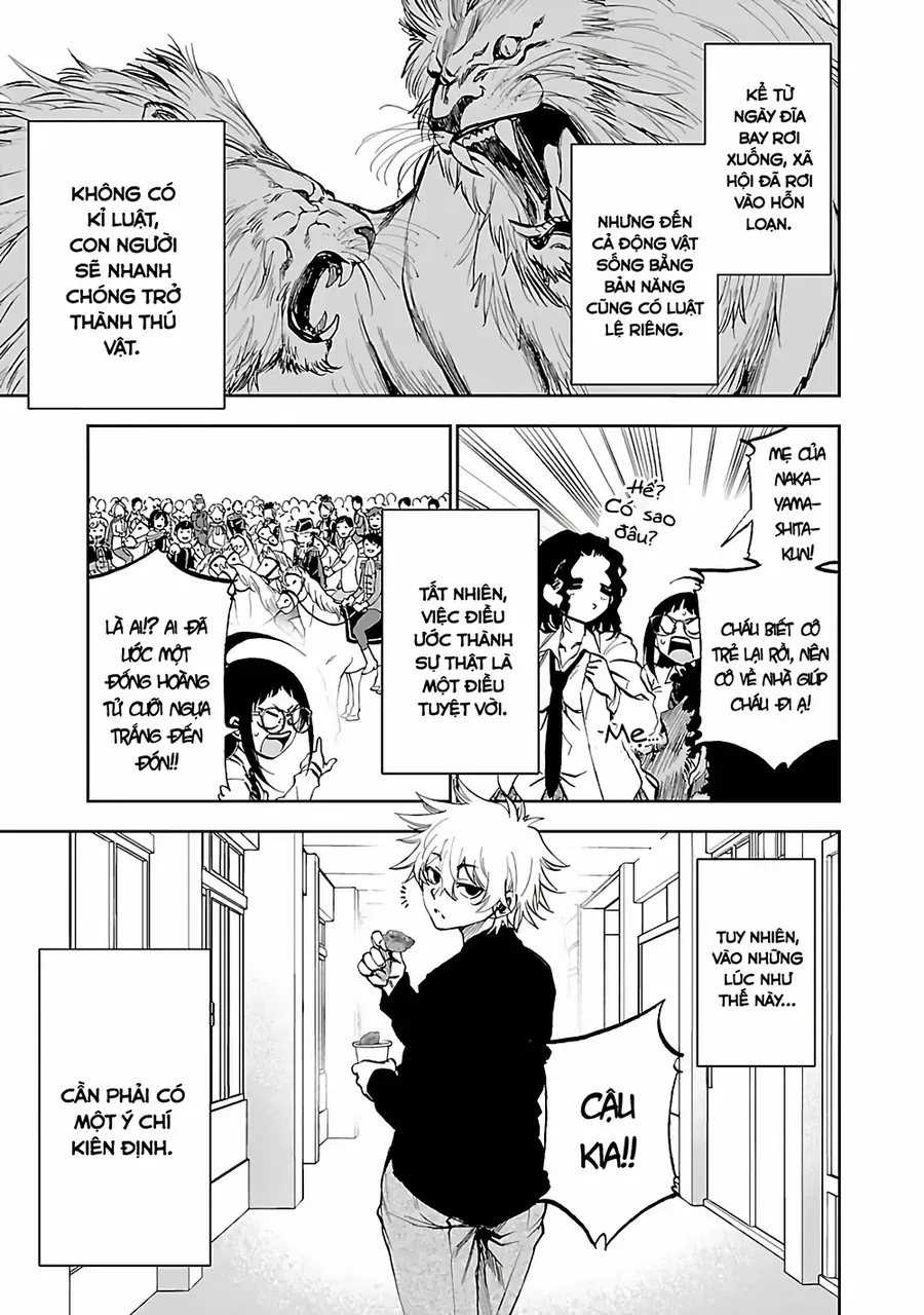 Chương 3 - Trang 3