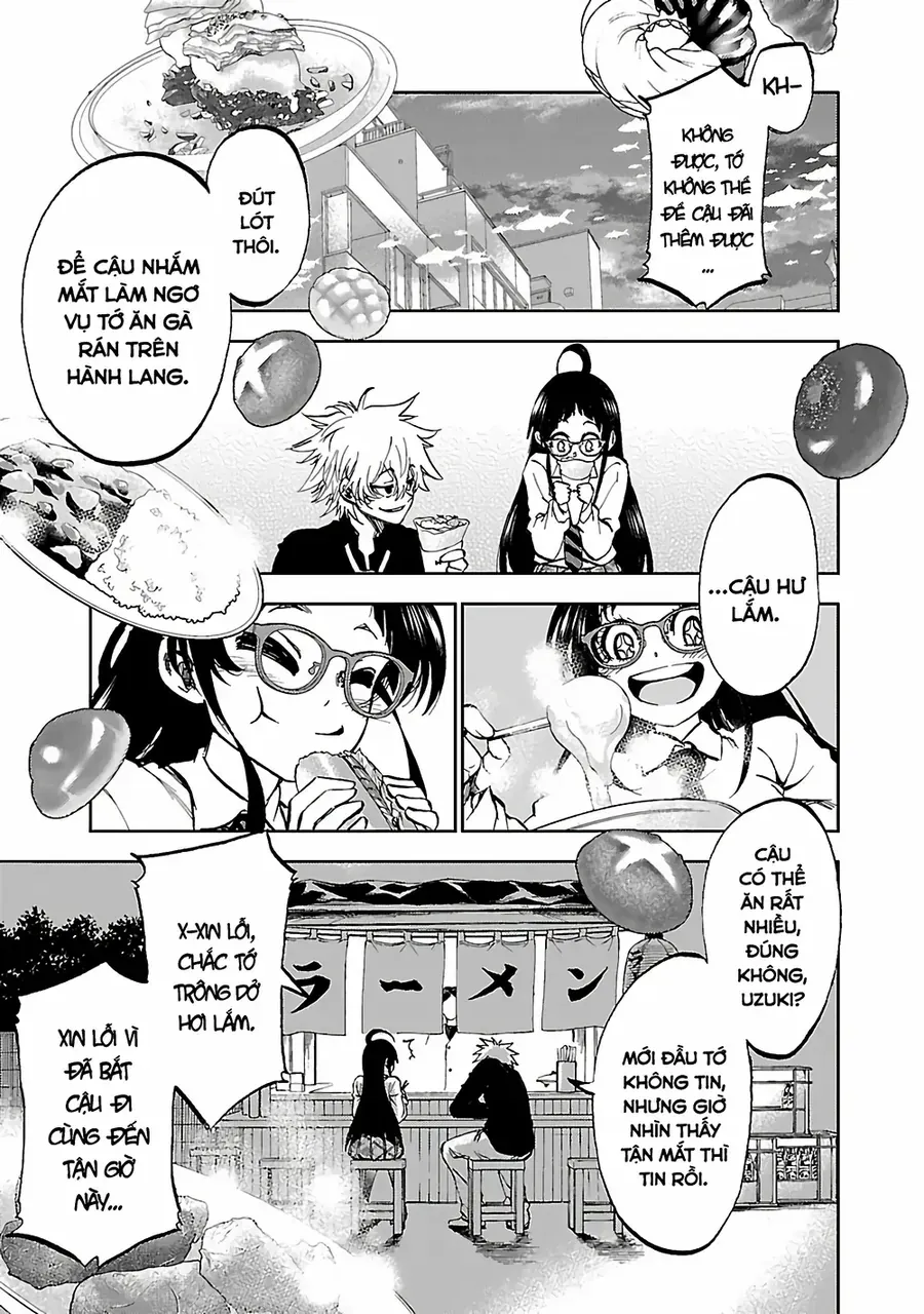Chương 3 - Trang 21