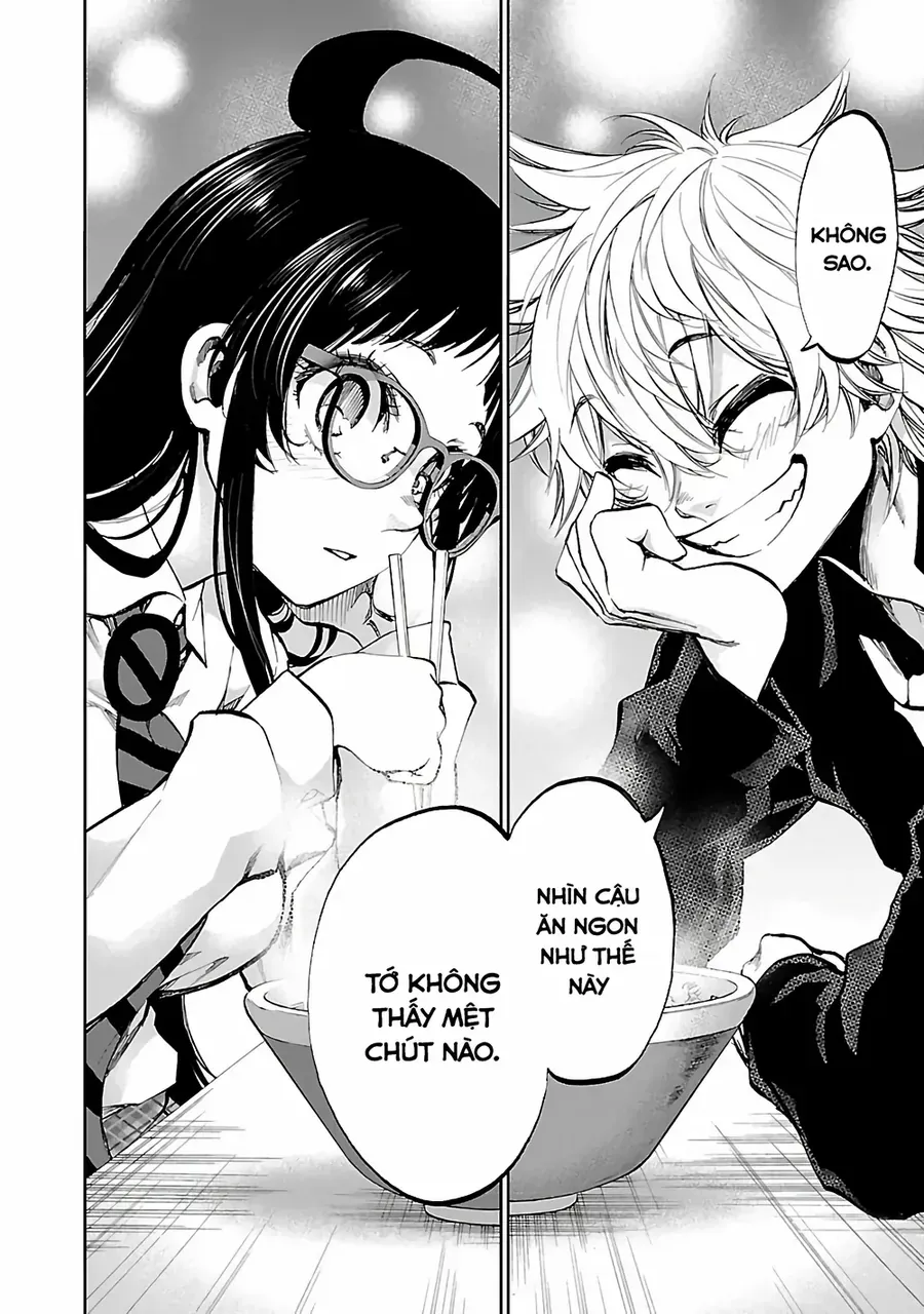 Chương 3 - Trang 22