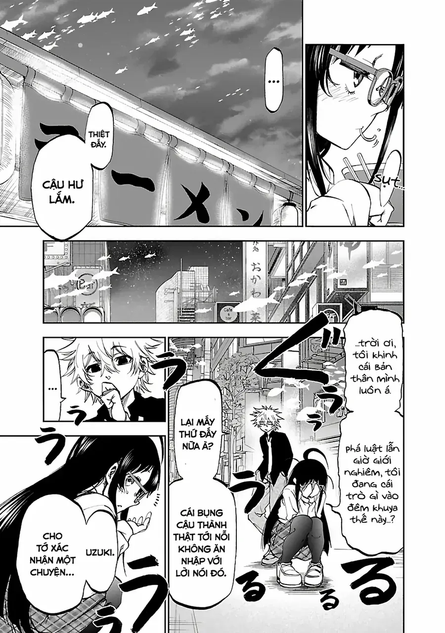 Chương 3 - Trang 23