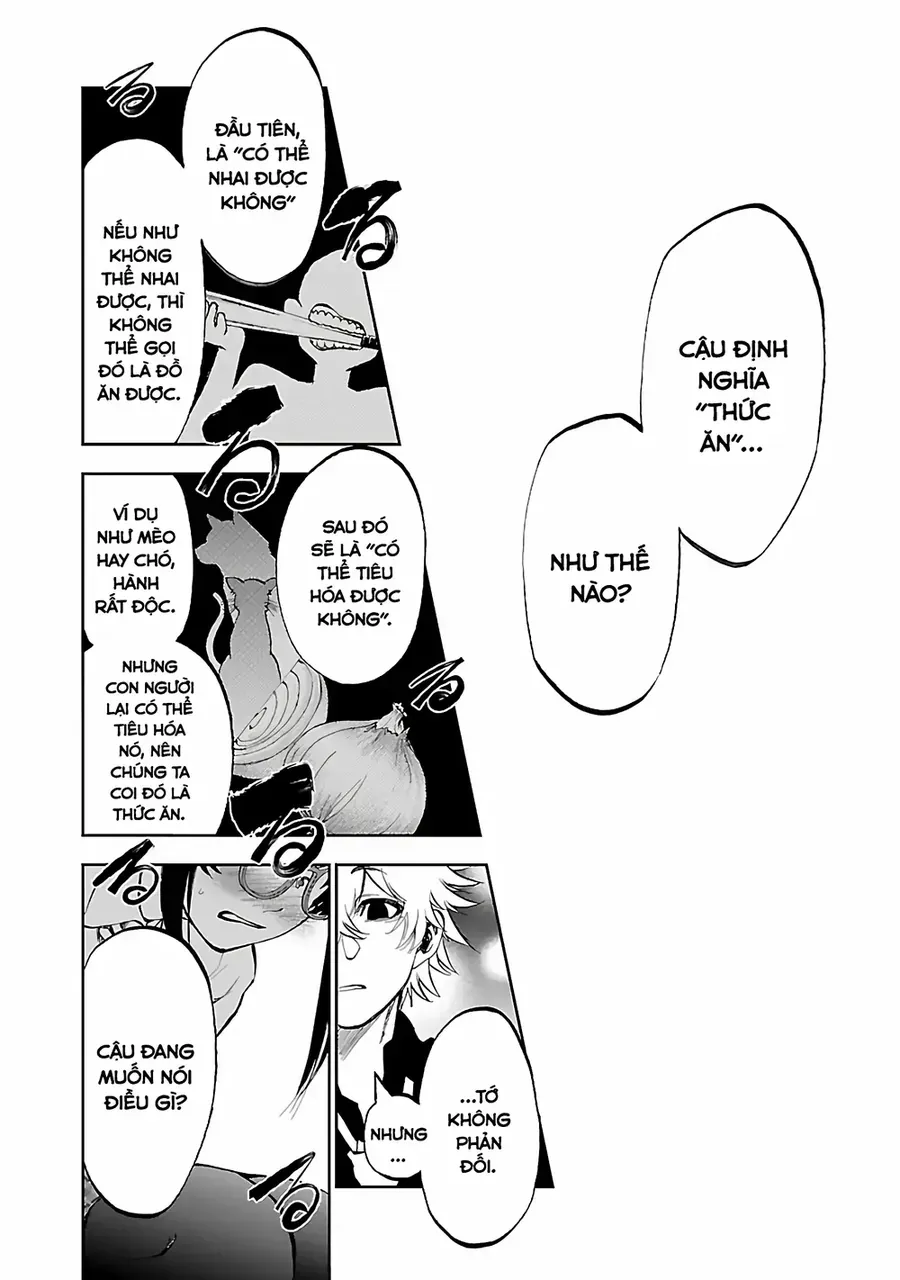 Chương 3 - Trang 26