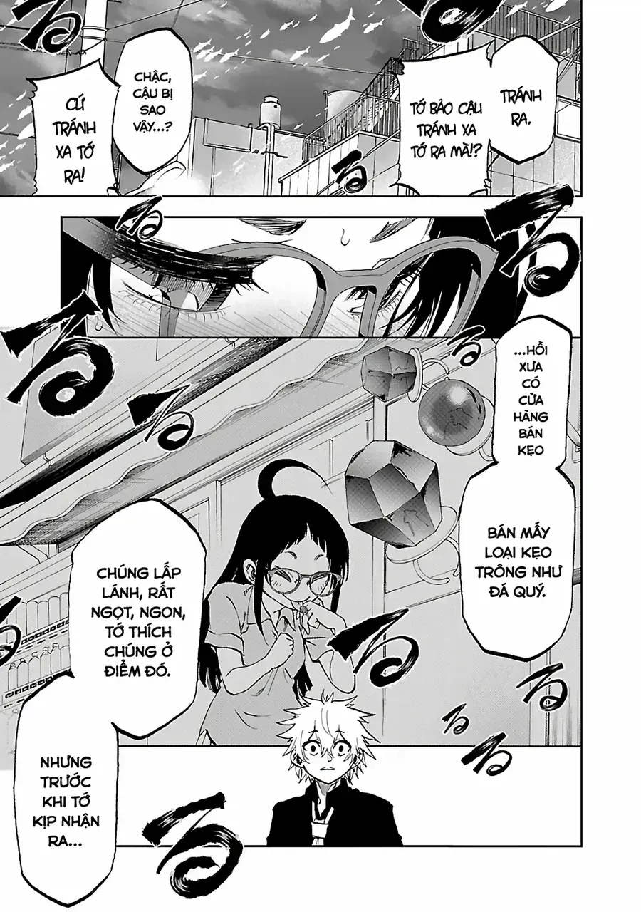 Chương 3 - Trang 27