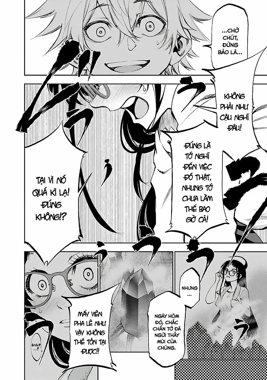 Chương 3 - Trang 28