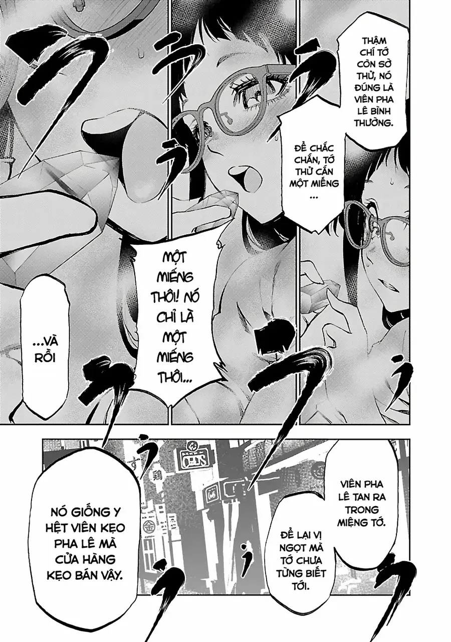 Chương 3 - Trang 29