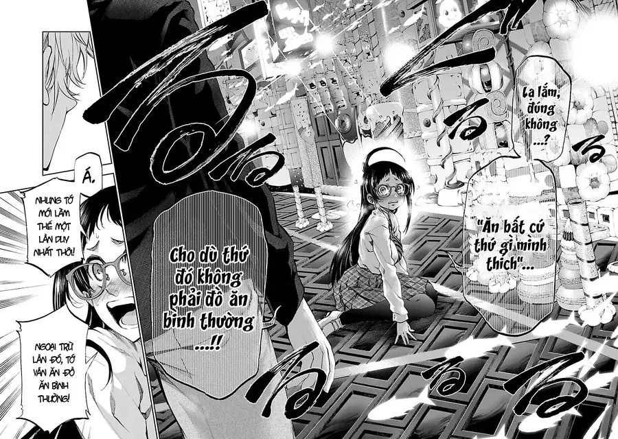 Chương 3 - Trang 30