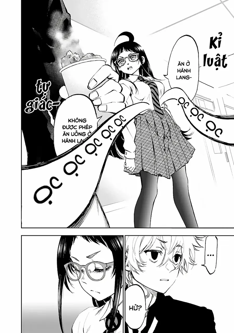 Chương 3 - Trang 4