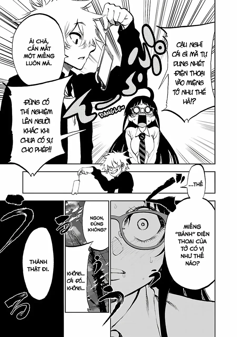 Chương 3 - Trang 32