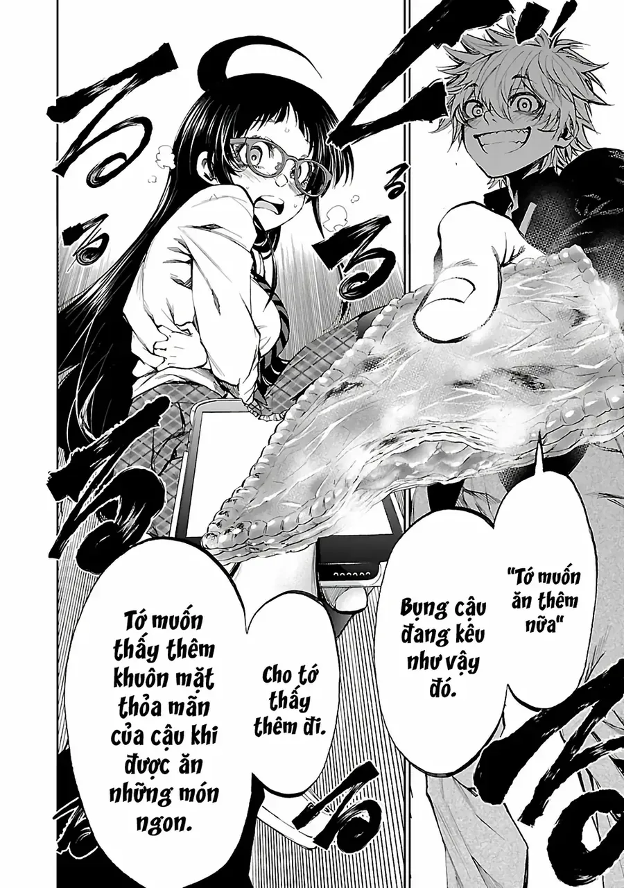 Chương 3 - Trang 33